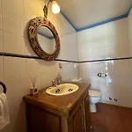 Casa Lula 1 Pendueles Ar-685-as Σπίτι διακοπών
