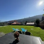 Сasa de vacaciones Casa Lula 1 Pendueles