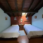 Casa Lula 1 Pendueles Сasa de vacaciones Llanes