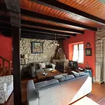 Сasa de vacaciones Casa Lula 1 Pendueles Llanes