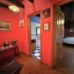 Casa Lula 1 Pendueles Ar-685-as Льянес