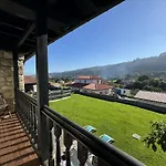 Сasa de vacaciones Casa Lula 1 Pendueles