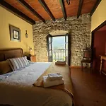 Casa Lula 1 Pendueles Сasa de vacaciones Llanes