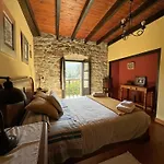 Casa Lula 1 Pendueles Сasa de vacaciones Llanes