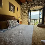 Сasa de vacaciones Casa Lula 1 Pendueles Llanes