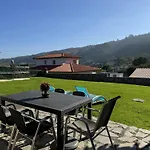 Casa Lula 1 Pendueles Сasa de vacaciones