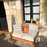 Casa Lula 1 Pendueles Ar-685-as * Llanes