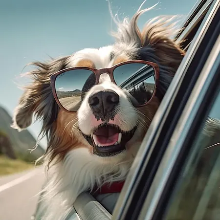 Casa Lula 1 Pendueles Сasa de vacaciones *