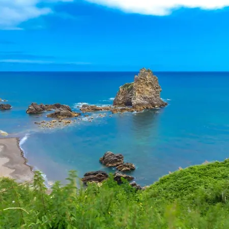 Casa Lula 1 Pendueles *