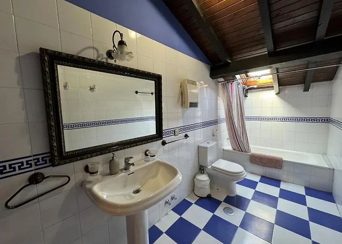 Casa Lula 1 Pendueles Ar-685-as يانس