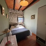 Holiday home Casa Lula 1 Pendueles Ar-685-as *