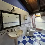 Casa Lula 1 Pendueles Ar-685-as Llanes