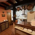 Casa Lula 1 Pendueles Ar-685-as Holiday home Llanes