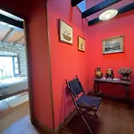 Holiday home Casa Lula 1 Pendueles Ar-685-as Llanes