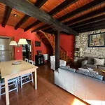 Holiday home Casa Lula 1 Pendueles Ar-685-as *