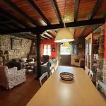 Casa Lula 1 Pendueles Ar-685-as *