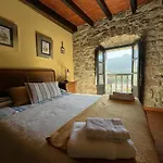 Holiday home Casa Lula 1 Pendueles Ar-685-as Llanes