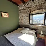 Casa Lula 1 Pendueles Ar-685-as Llanes