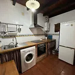 Holiday home Casa Lula 1 Pendueles Ar-685-as *
