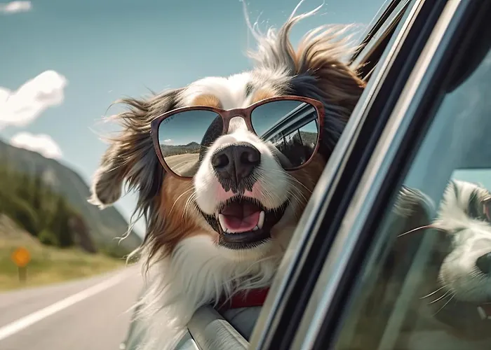 Casa Lula 1 Pendueles Сasa de vacaciones *