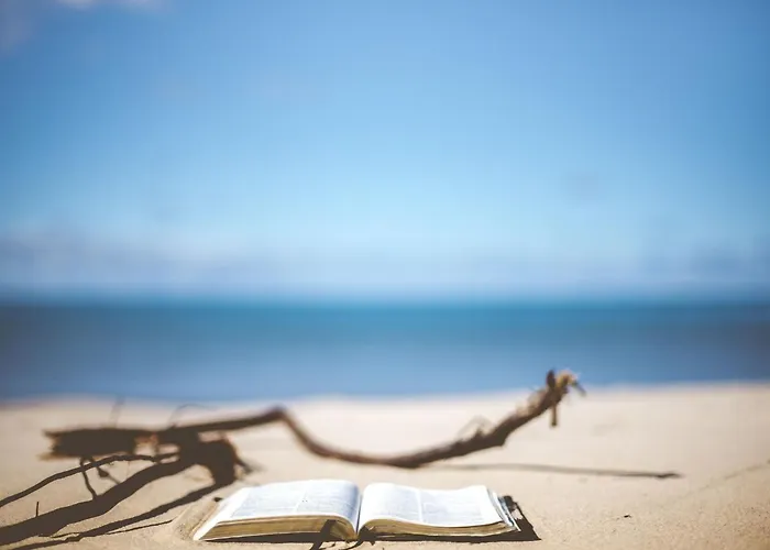 Casa Lula 1 Pendueles Llanes