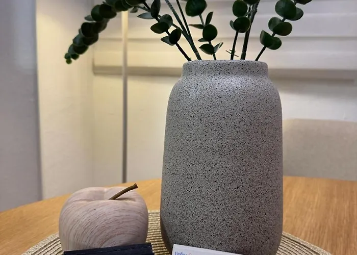 Casa Lula 1 Pendueles *